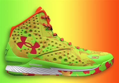 kids replica steph curry shoes|steph curry sour patch kids.